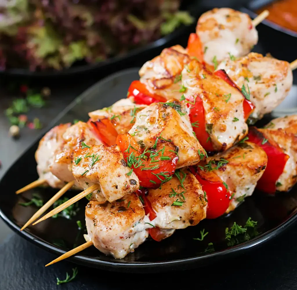 363 kebab shop menu