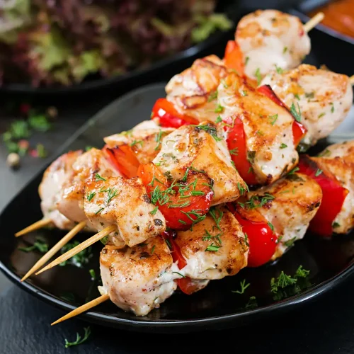 363 kebab shop menu